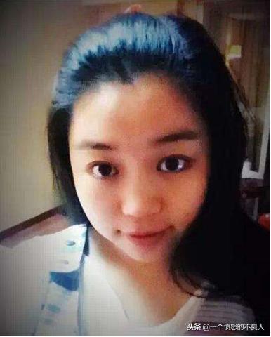 化妆可以让人重生也能让人毁灭，来看最污的经典语录吧，笑死我了