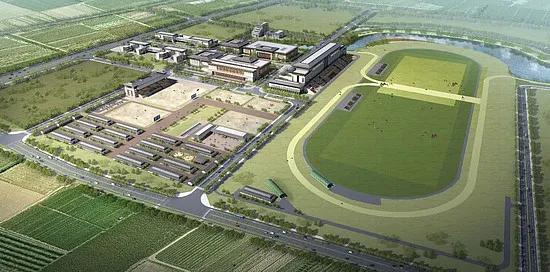 18届全运会,17年全运会场馆