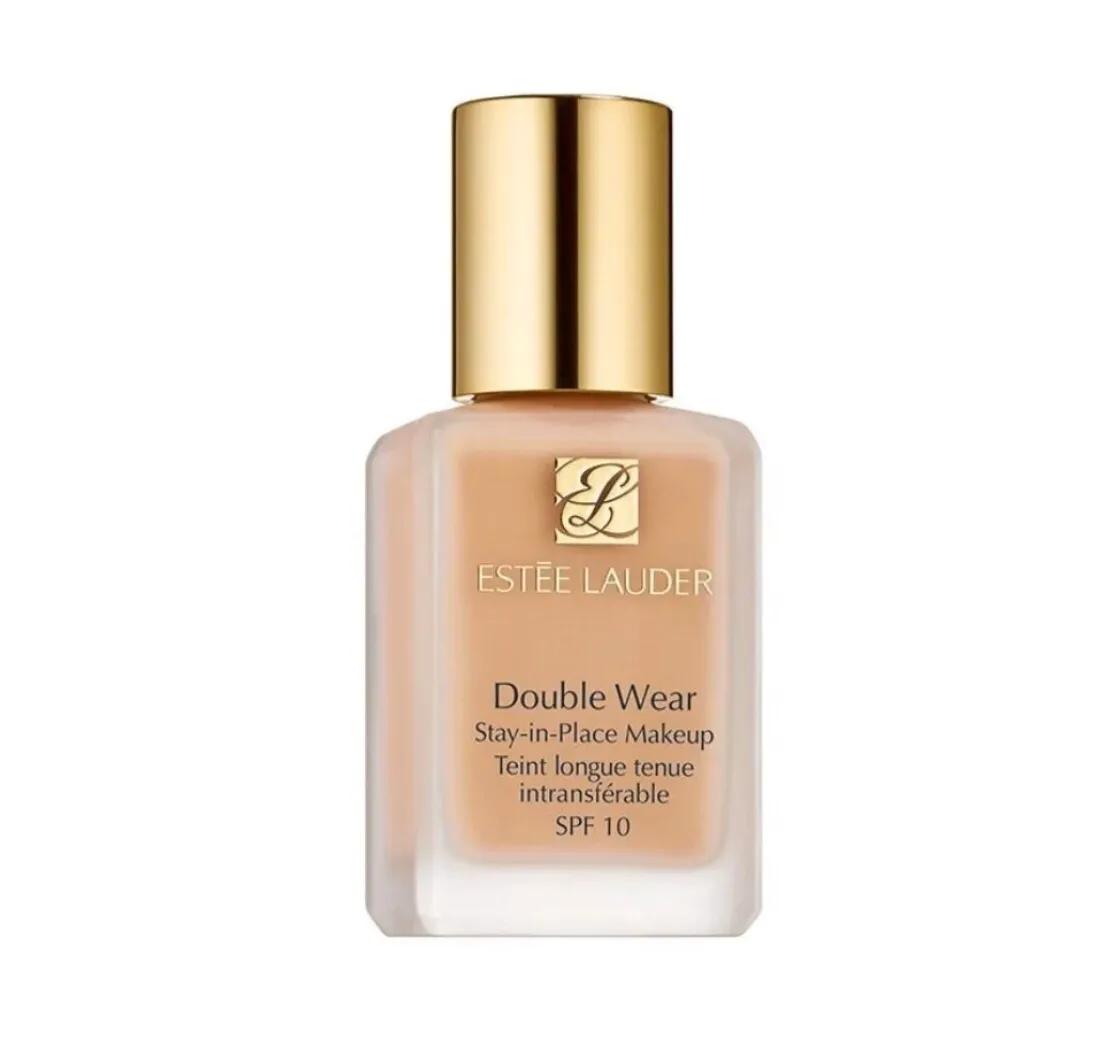 海淘兰蔻菁纯粉底液,粉底液海淘网站推荐