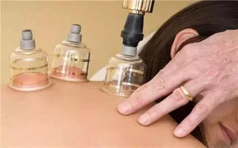 不打针吃药的治病方法,不打针光吃药可以治病吗