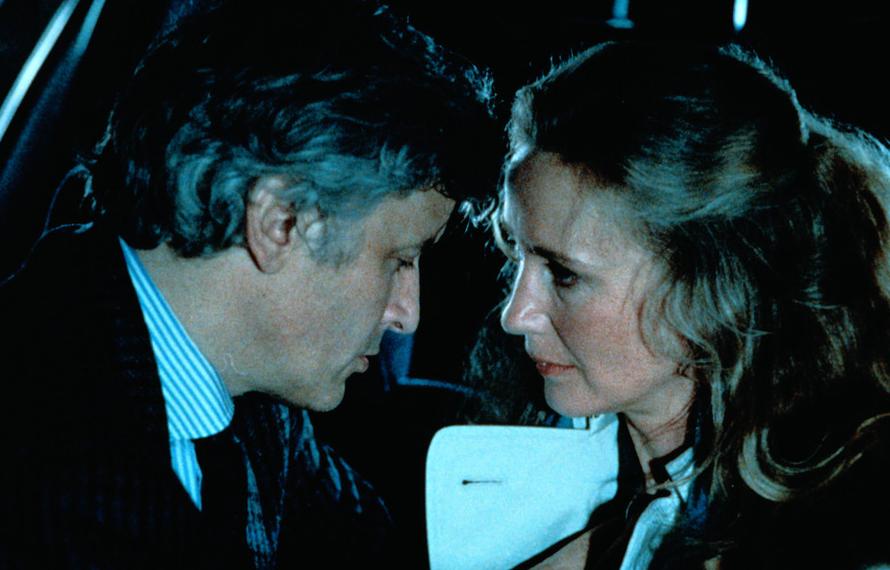 天堂电影院97,天堂电影院未删减版