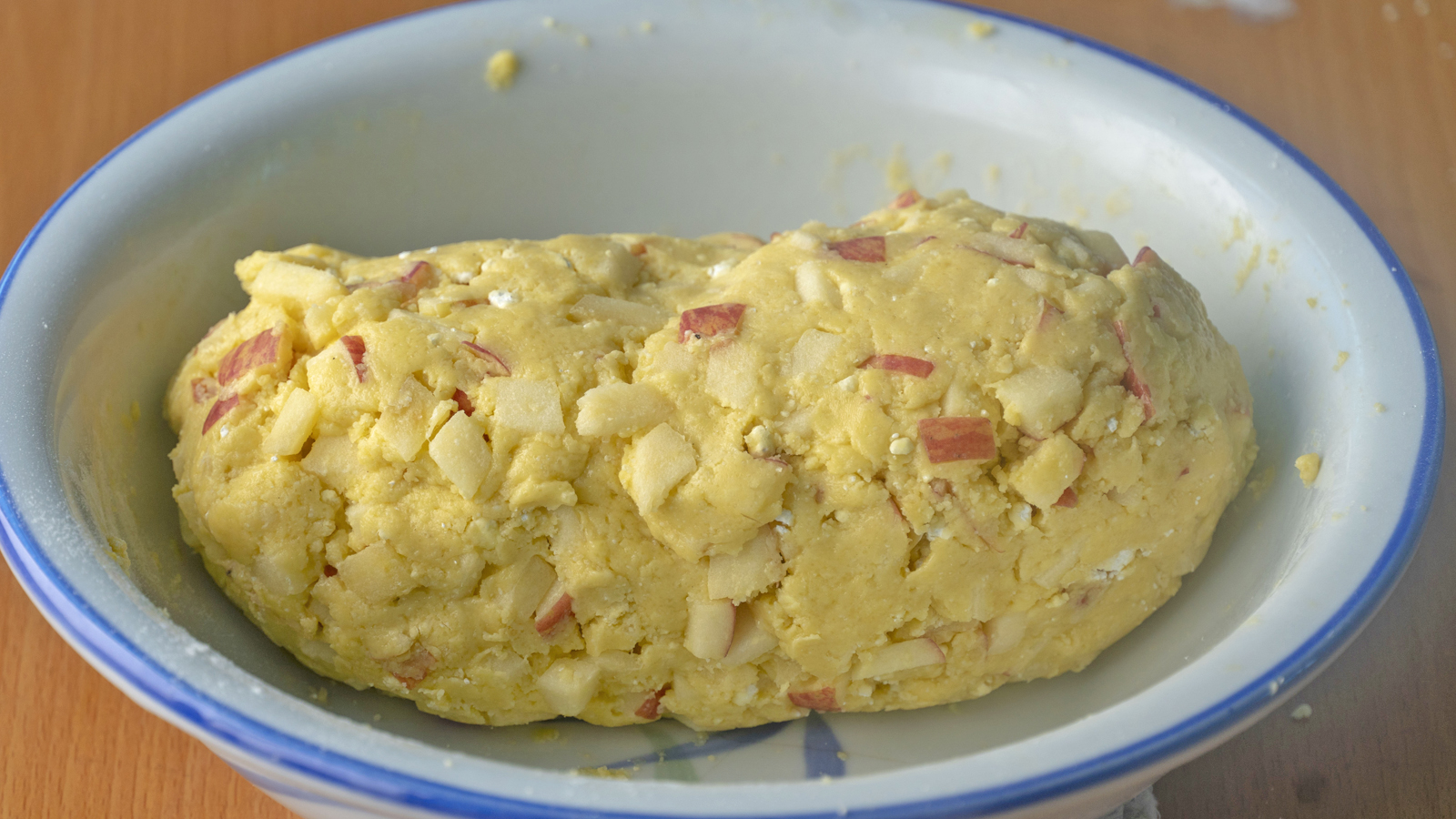 家有孩子早餐吃什么,家有孩子每日食谱家常菜