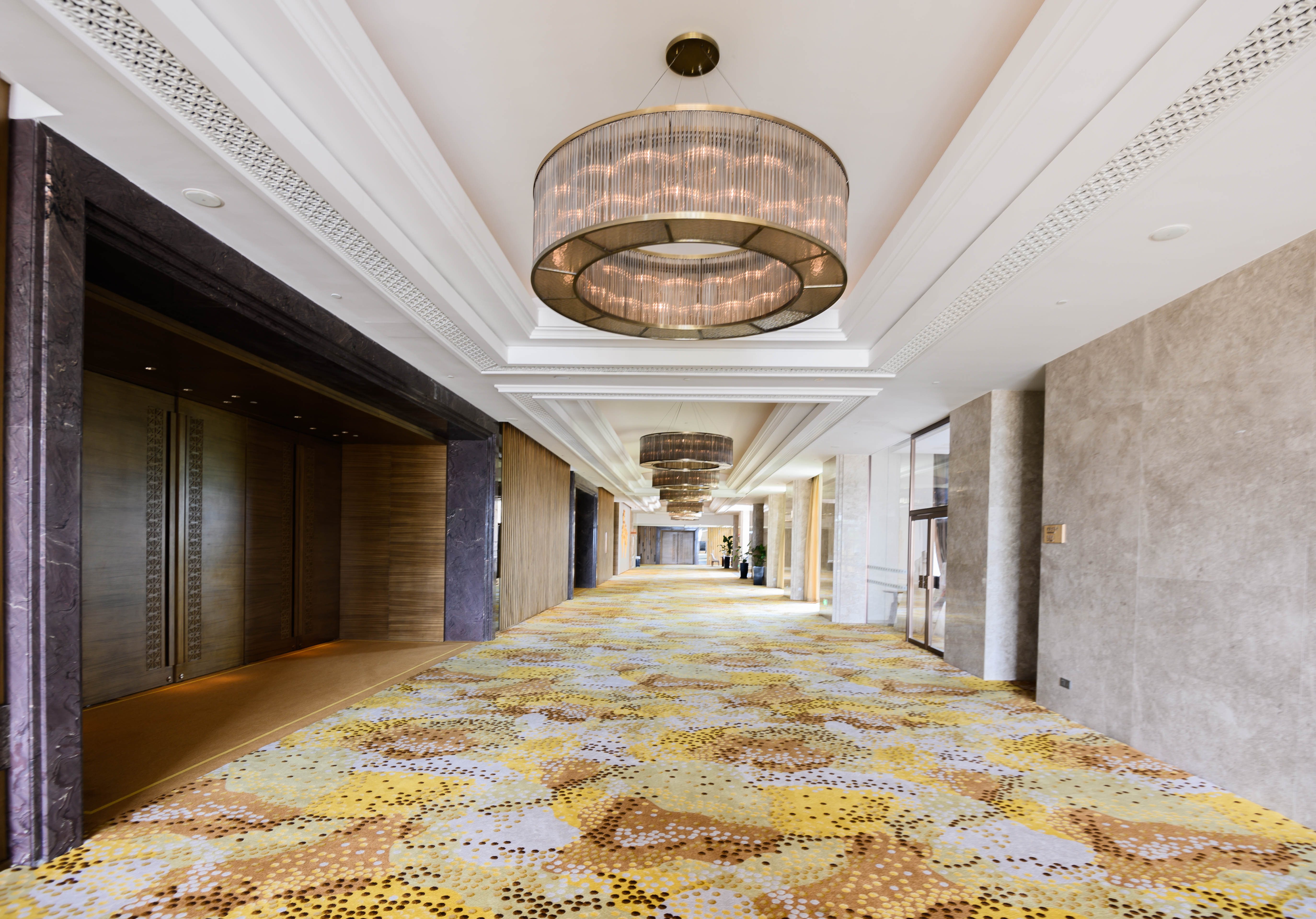 惠东平山五指毛桃窑鸡,惠东小众景点有哪些