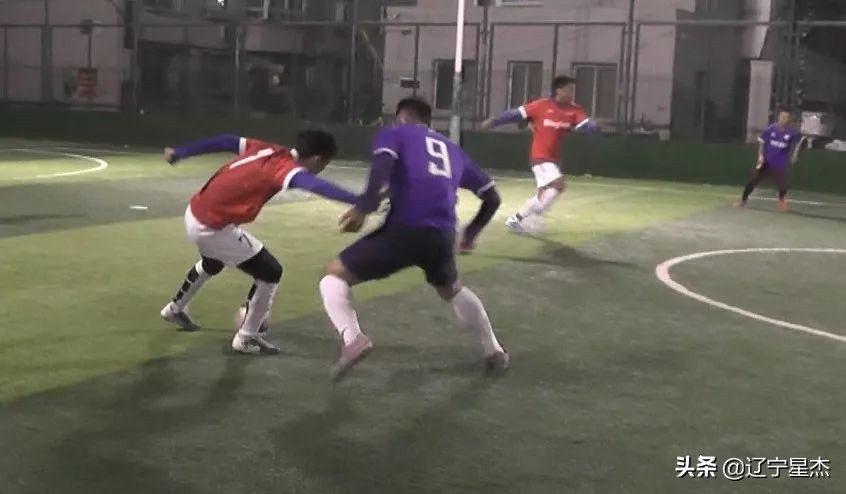 2022年体总杯城市足球联赛赛程,2021年辽宁城市足球战报