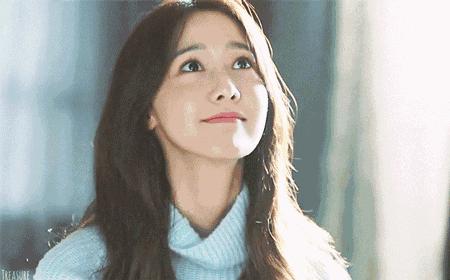 气垫cc和粉底,cc粉底气垫