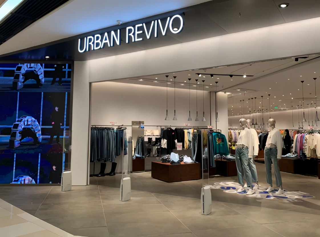 zara濡備綍搴斿蹇椂灏氬搧鐗岀殑琛拌触,zara鐟曠柕浜у搧