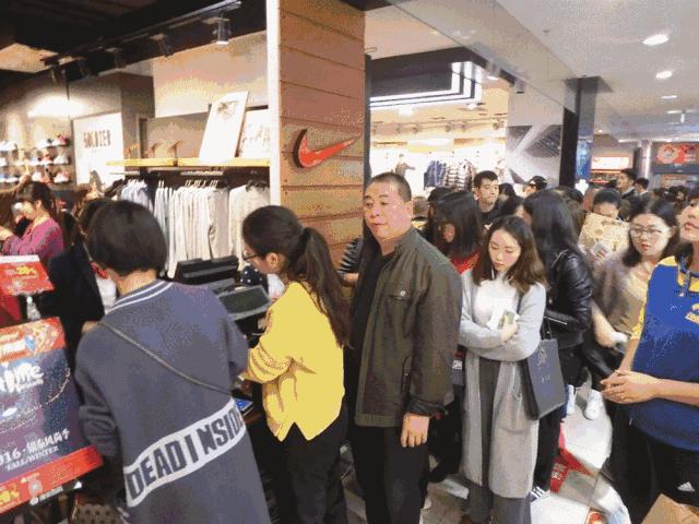 马鞍山小伙伴们，你朋友圈里的代购、微商这张证办了吗？