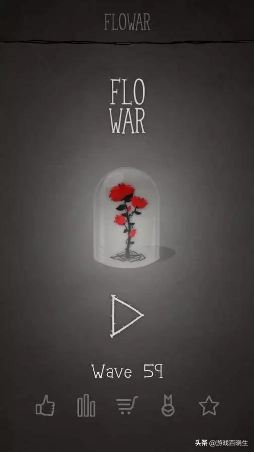 最好玩的塔防游戏排行榜,好玩的塔防苹果手机游戏