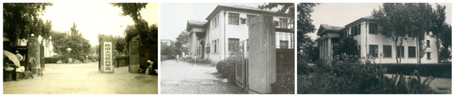 鏃犻敗娑堝け12骞寸殑鍦版柟,鏃犻敗娑堝け鐨勫ぇ瀛︽湁鍝簺