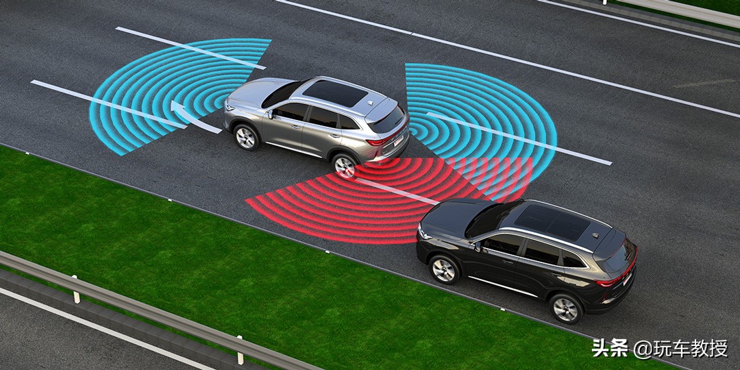 国产suv爆款试驾长城全新哈弗h6,国产suv车型哈弗h615款畅销吗