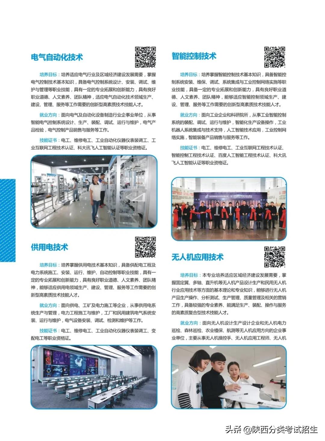 陕西国防职业技术学院单招招生办,陕西国防职业技术学院2021单招