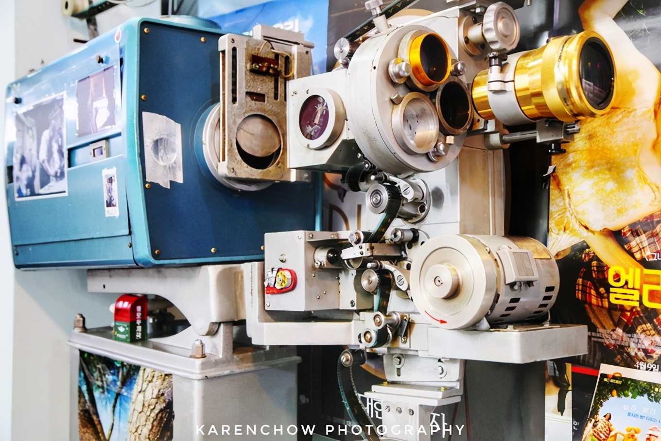 閲滃北濂界帺涓庡ソ鍚冪殑鍦版柟,閲滃北鏃呮父缇庨