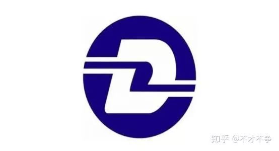 涨知识符号大全,涨知识中国各地地理区域划分