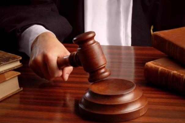 代收代缴哪些税,代扣代缴增值税收入确认