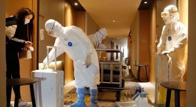 中加直飞航班最新信息,2021中加直飞航班时间