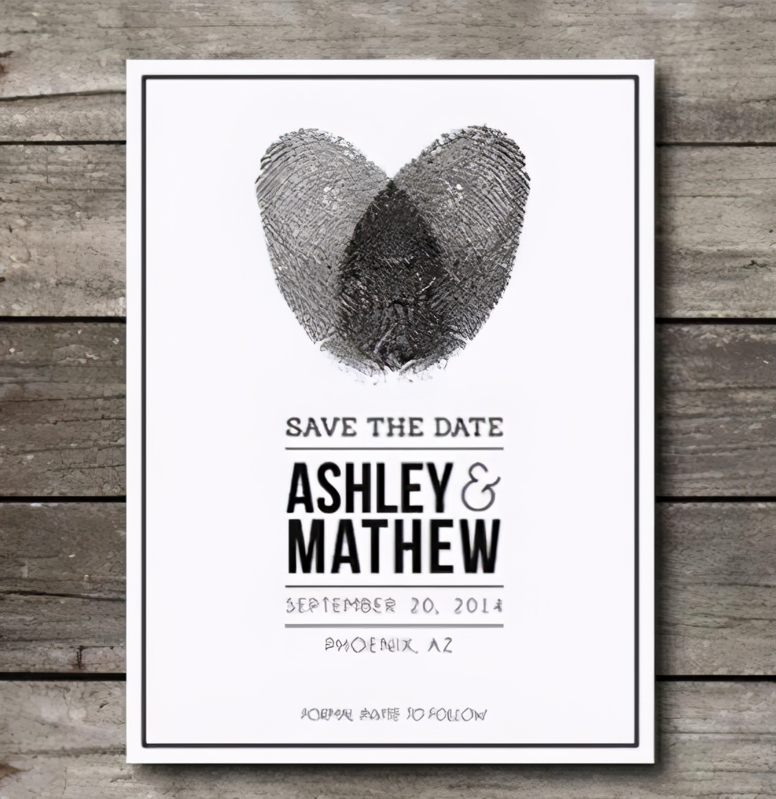 婚礼邀请函电子请帖详细教程,电子版父母版结婚请柬邀请函