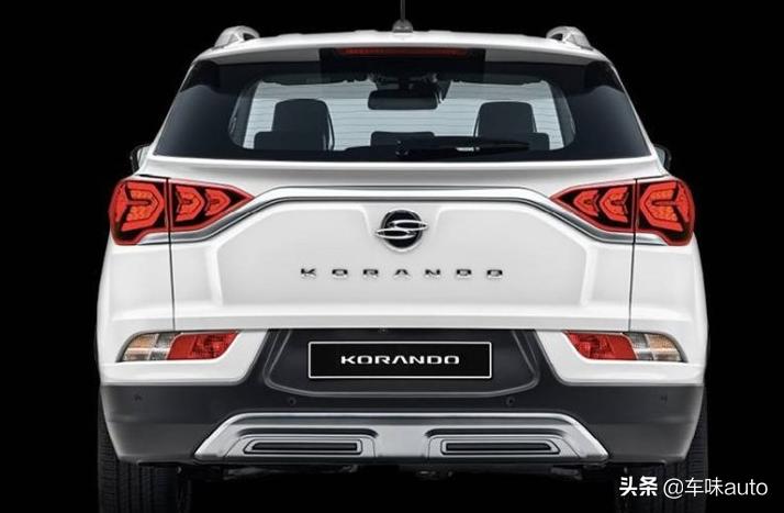 最不值得买的三款进口suv (即将换代的四款suv)