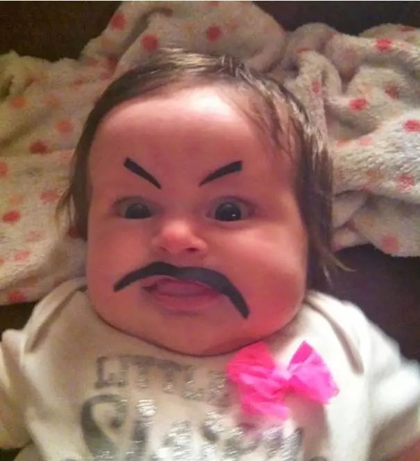 宝宝一吃就拉粑粑是什么原因,宝宝一吃就拉粘液