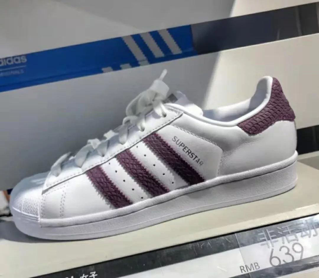 60块钱买回来的鞋,从哪里买阿迪耐克便宜正品