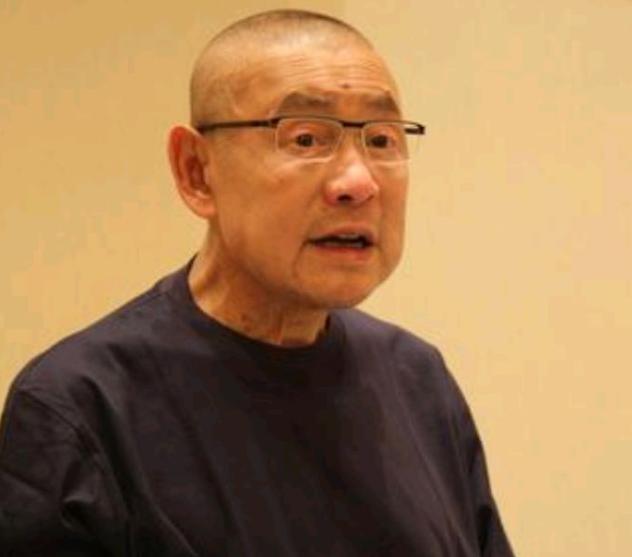 甘比嫁入豪门,甘比刘銮雄结婚