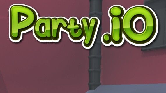 io类游戏大全,什么是io设备