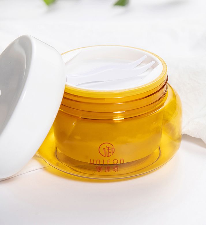 推荐一款抗皱祛皱眼膜,眼膜推荐淡化细纹紧致珍视明