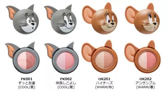 mickeymouse米老鼠联名,mickeymouse联名款