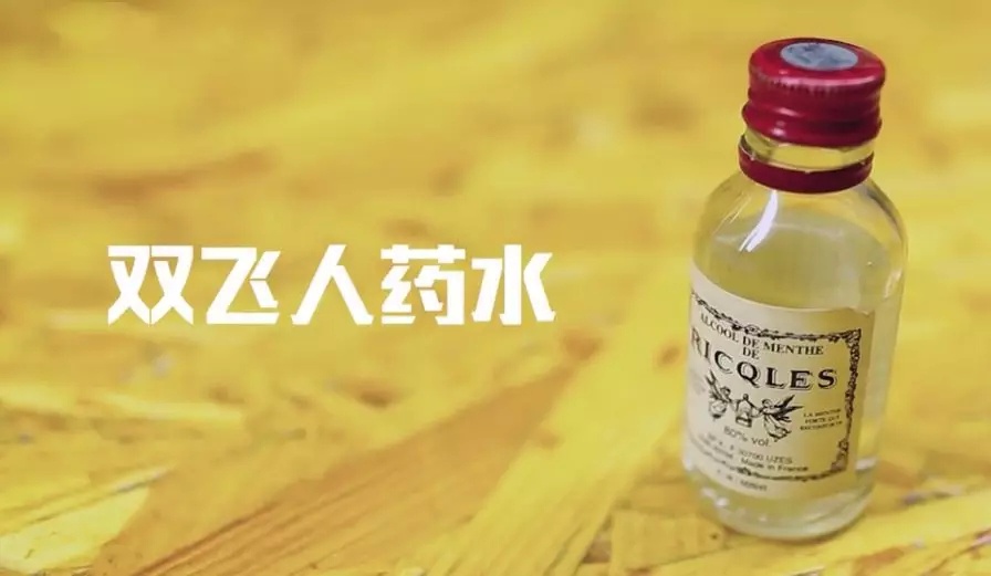 潮汕人自己做的三明治,潮汕人自己做的小吃