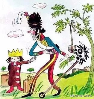 icandoitbymyself英语绘本,iwanttodoitbymyself