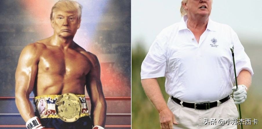 全世界的美人,全世界的女人都在穿西装