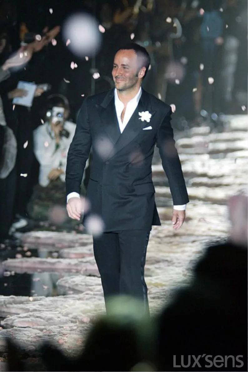 正品gucci和仿品的区别在哪里,gucci山寨品牌