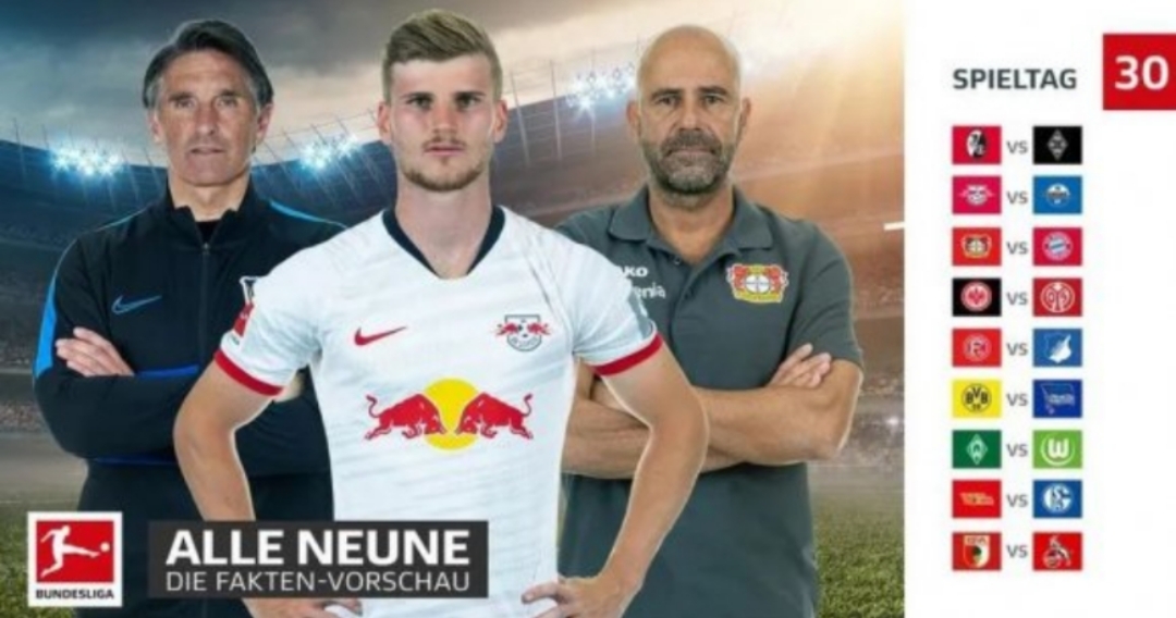 竞彩推荐实单德甲,竞彩德甲分析图