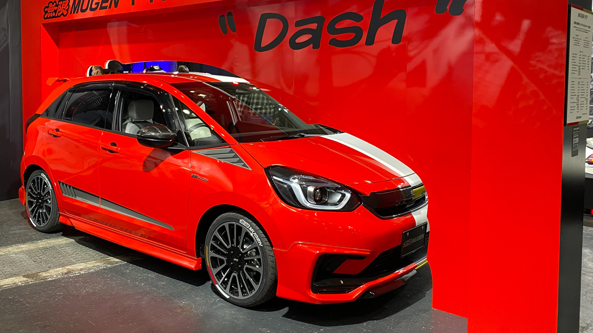 本田飞度gk52018,新款飞度和gk5的区别