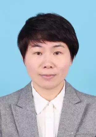 萧山区顾春晓任前公示,最新杭州萧山区领导公示