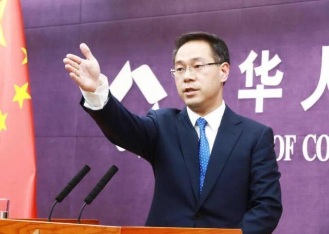 wto谈判谈了几轮,wto贸易相关最新消息