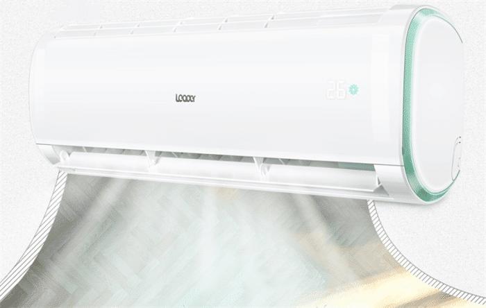推荐一款超高性价比的空调,高品质空调推荐