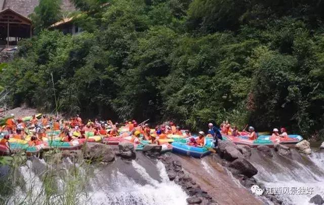 泉州到南昌西站的动车时刻表,泉州南高铁新消息