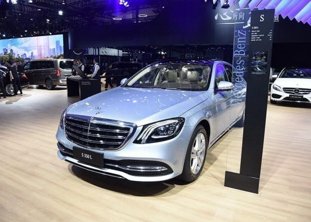 江淮瑞风s2召回,江淮瑞风s2召回信息