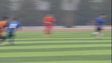 2021航天杯足球比赛,2023强军杯篮球航天工程大学