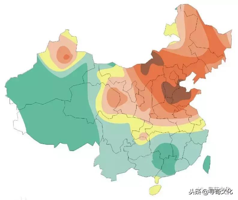 韩姓的艺术字体,韩字的艺术作品
