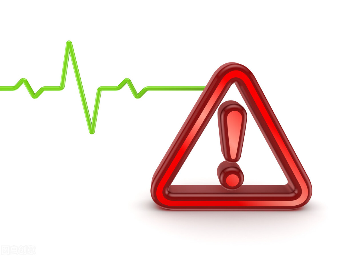 吸脂能消除腹部赘肉吗,吸脂减肥想做吸脂手术先了解这些