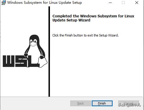 适用于linux的java,适用于windows的android子系统