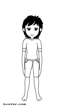 每天坚持拍打两处各5分钟,感冒拍打哪个穴位能卡出痰来