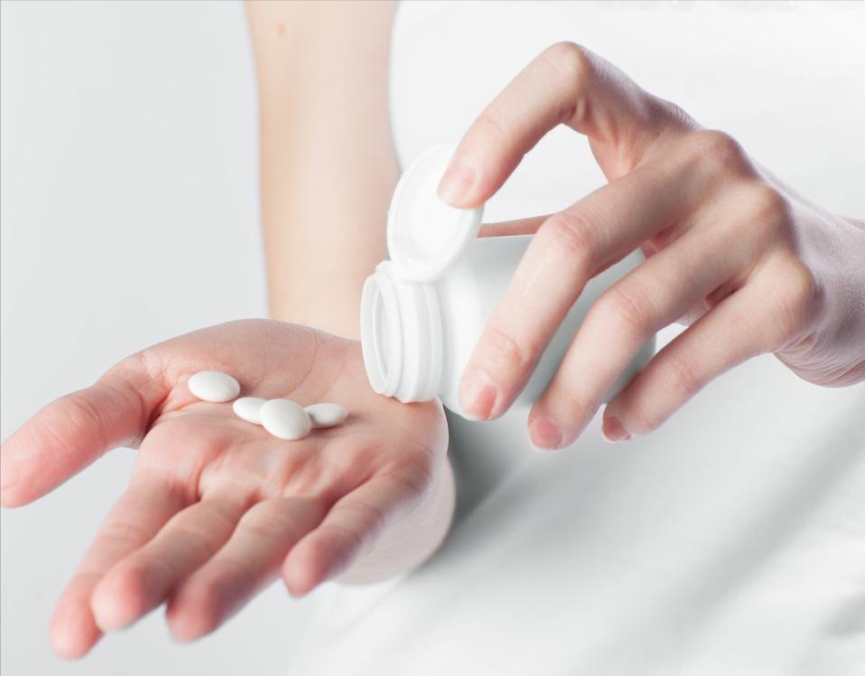 最好的口服降糖药有哪些,10大常用降糖药你用对了吗