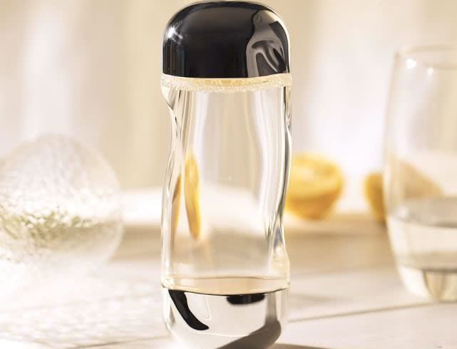 8款去闭口产品,大牌去闭口最好用的产品