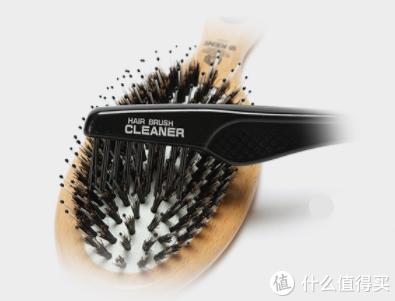 梳子气囊梳优选,女士哪种梳子好用测评