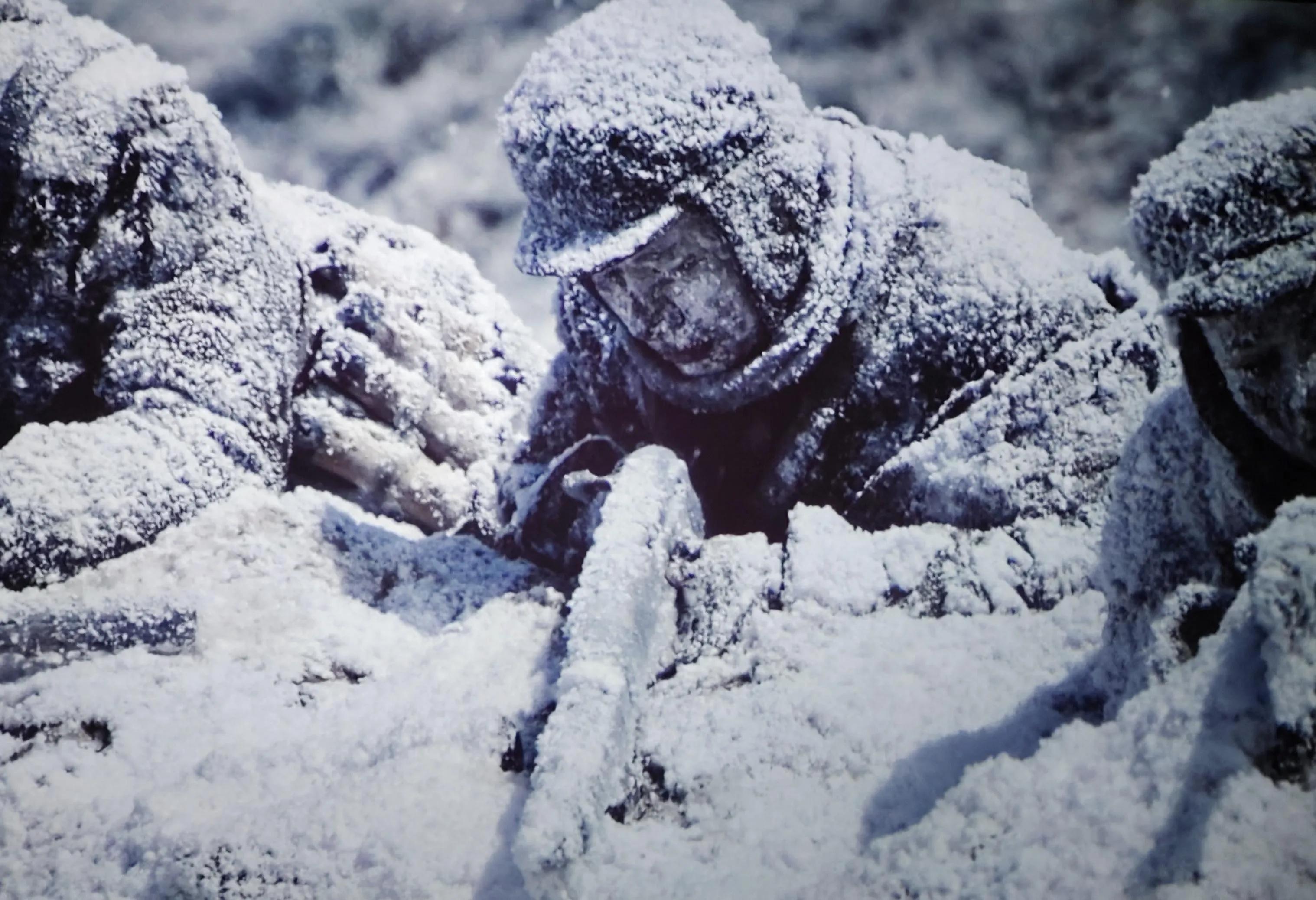 艾克森国足李铁,李铁国足李霄鹏