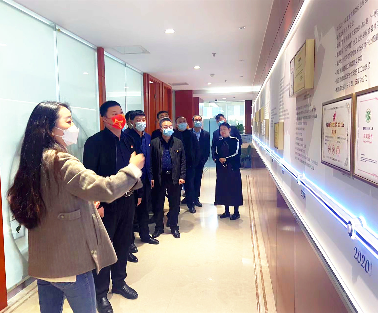 郑州市万人助万企,郑州万人助万企活动网上招聘