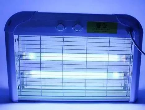 疫情期间家里怎么消毒,疫情期间家里如何正确消毒