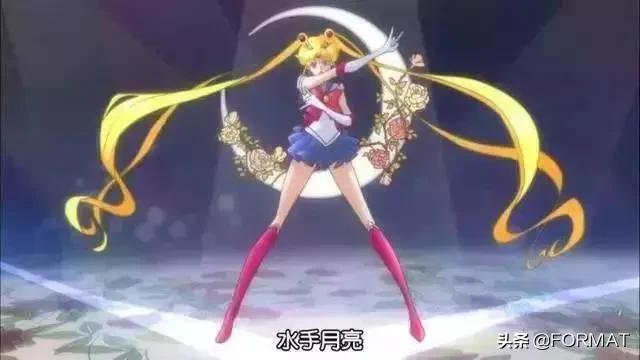 小时候看过的50部经典动画片,中国儿童必看的50部动画片